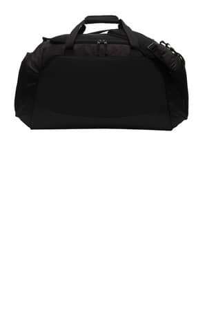 Port Authority BG802 Port Authority Large Active Duffel