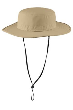 Port Authority C920 Port Authority Outdoor Wide-Brim Hat