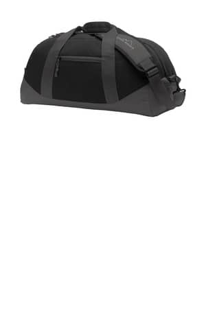 Eddie Bauer EB900 Eddie Bauer Medium Ripstop Duffel