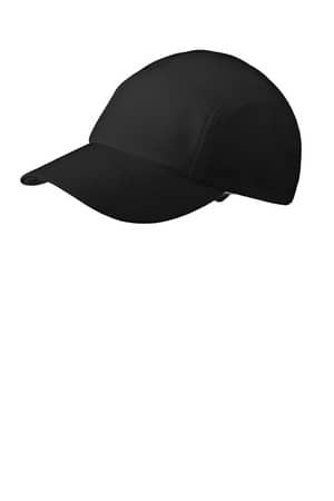 OGIO OE653 OGIO Stride Mesh Cap