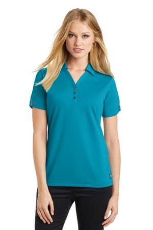 OGIO LOG105 OGIO - Glam Polo