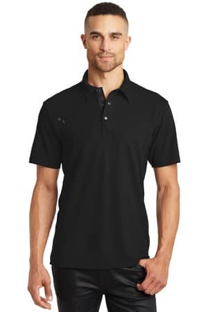 OGIO OG102 OGIO - Accelerator Polo