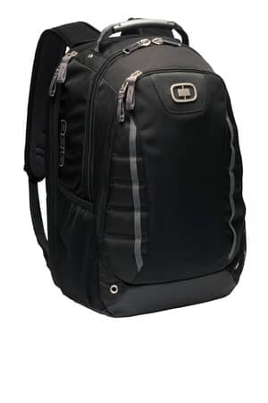 OGIO 417054 OGIO Pursuit Pack