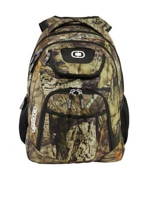 OGIO 411069C OGIO Camo Excelsior Pack