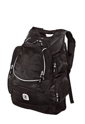 OGIO 108105 OGIO - Bounty Hunter Pack