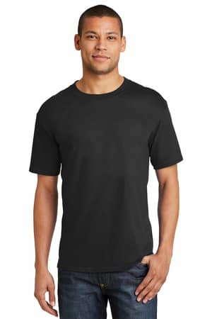 Hanes 5180 Hanes Beefy-T - 100% Cotton T-Shirt