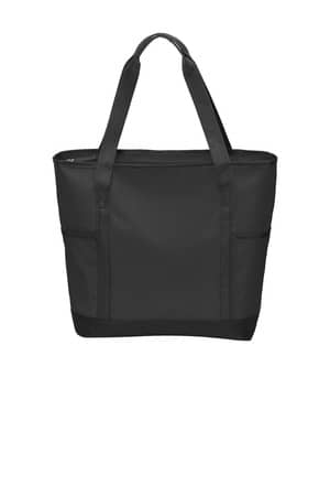Port Authority BG411 Port Authority On-The-Go Tote
