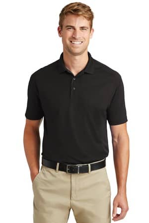 CornerStone CS418 CornerStone Select Lightweight Snag-Proof Polo