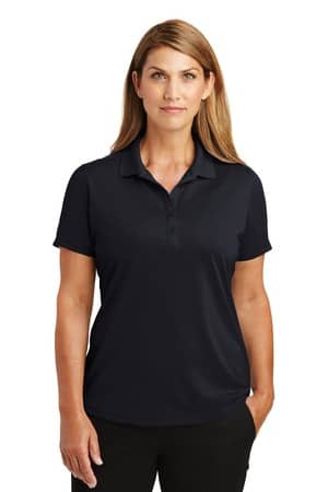 CornerStone CS419 CornerStone Women's Select Lightweight Snag-Proof Polo