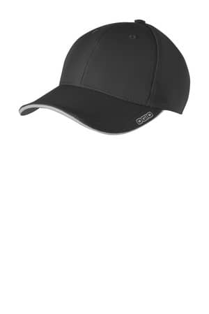OGIO OE654 OGIO Circuit Cap