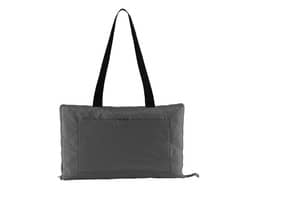Port Authority BP70 Port Authority Picnic Blanket