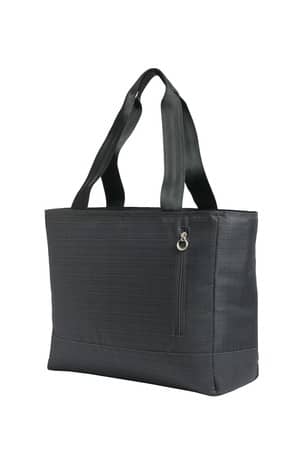 Port Authority BG401 Port Authority Women's Laptop Tote