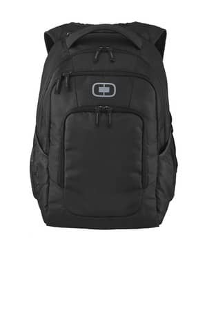 OGIO 411092 OGIO Logan Pack