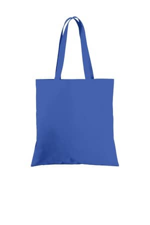Port Authority BG408 Port Authority Document Tote