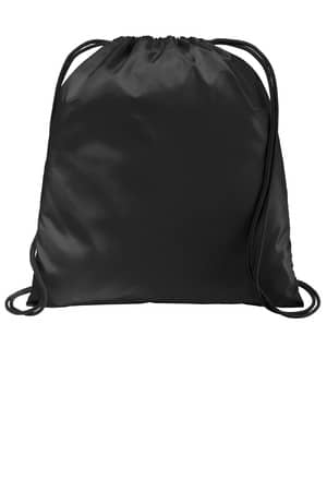 Port Authority BG615 Port Authority Ultra-Core Cinch Pack