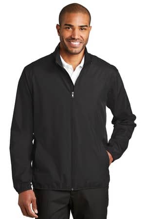 Port Authority J344 Port Authority Zephyr Full-Zip Jacket