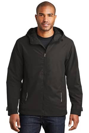 Port Authority J7710 Port Authority Northwest Slicker