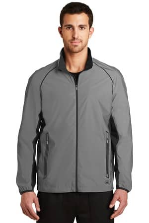 OGIO OE711 OGIO Flash Jacket
