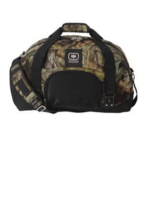 OGIO 108087C OGIO Camo Big Dome Duffel