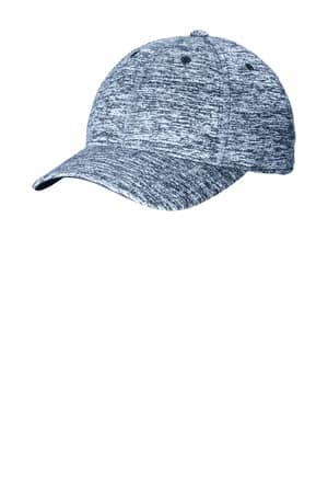 Sport-Tek STC34 Sport-Tek PosiCharge Electric Heather Cap