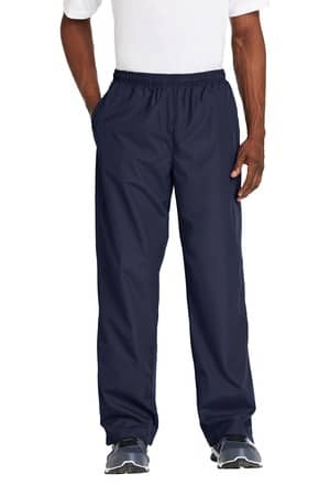 Sport-Tek PST74 Sport-Tek Wind Pant