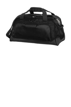 OGIO 411095 OGIO Breakaway Duffel