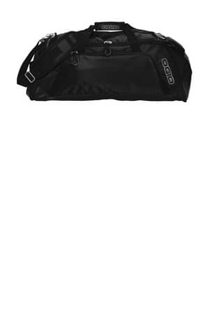 OGIO 411097 OGIO Transition Duffel