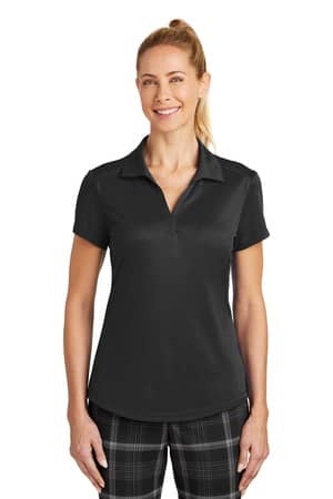 Nike 838957 Nike Women's Dri-FIT Legacy Polo