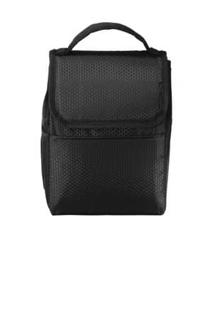 Port Authority BG500 Port Authority Lunch Bag Cooler
