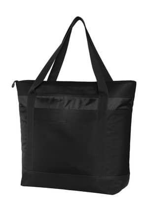 Port Authority BG527 Port Authority Large Tote Cooler
