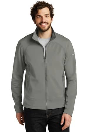 Eddie Bauer EB240 Eddie Bauer Highpoint Fleece Jacket