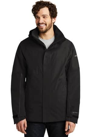 Eddie Bauer EB554 Eddie Bauer WeatherEdge Plus Insulated Jacket