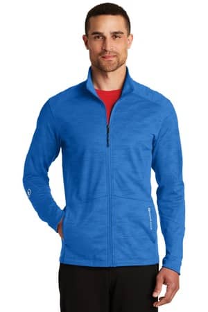 OGIO OE702 OGIO Sonar Full-Zip
