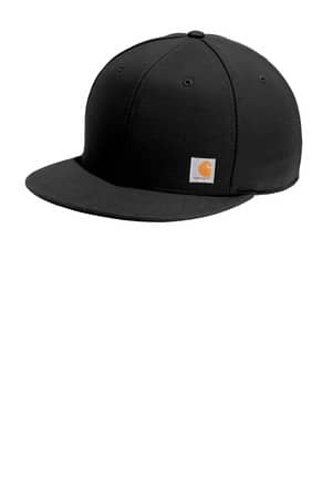 Carhartt CT101604 Carhartt Ashland Cap