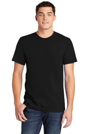 American Apparel 2001W American Apparel Fine Jersey T-Shirt