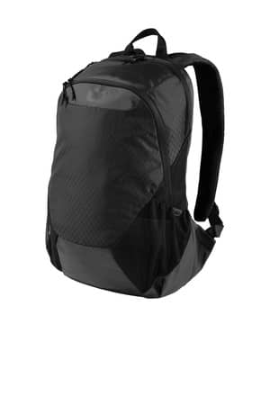 OGIO 91003 OGIO Basis Pack