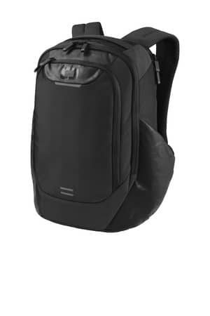OGIO 91004 OGIO Monolithic Pack