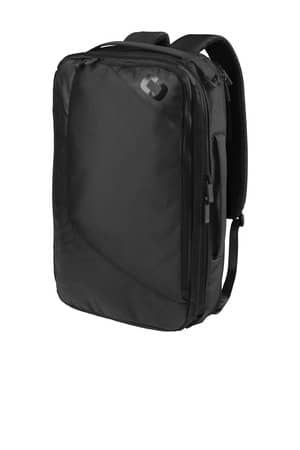 OGIO 91005 OGIO Convert Pack
