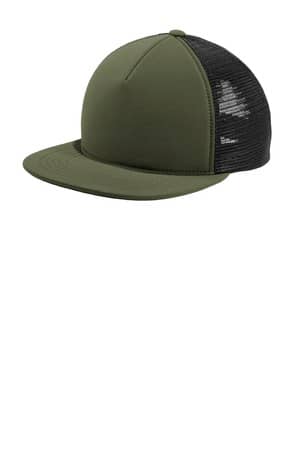 Port Authority C937 Port Authority Flexfit 110 Foam Outdoor Cap