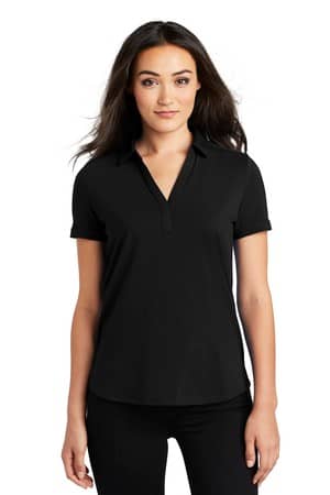 OGIO LOG138 OGIO Women's Limit Polo
