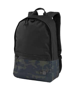 New Era NEB201 New Era Legacy Backpack