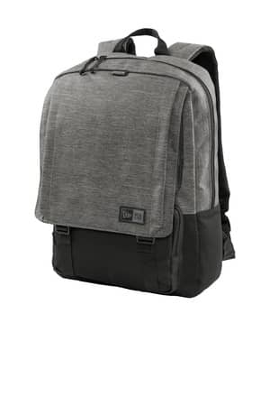 New Era NEB202 New Era Legacy Backpack