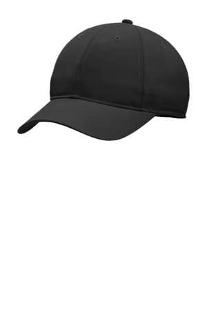 Nike NKAA1859 Nike Dri-FIT Tech Cap