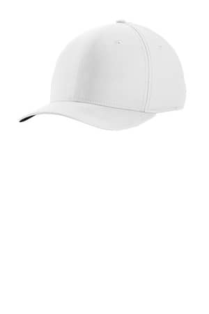 Nike NKAA1860 Nike Dri-FIT Classic 99 Cap