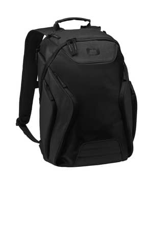 OGIO 91001 OGIO Hatch Pack