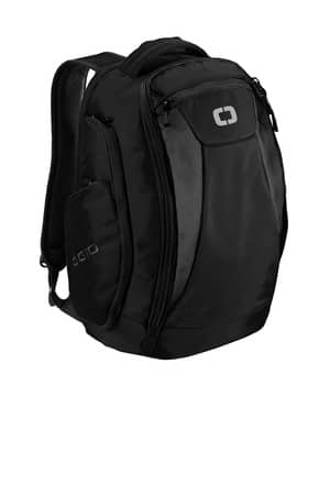 OGIO 91002 OGIO Flashpoint Pack
