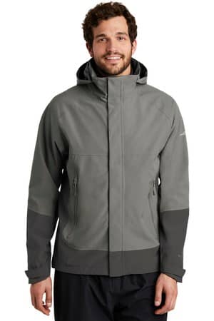 Eddie Bauer EB558 Eddie Bauer WeatherEdge Jacket