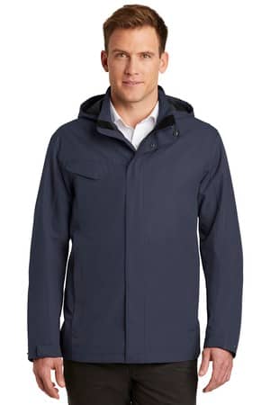 Port Authority J900 Port Authority Collective Outer Shell Jacket