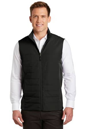 Port Authority J903 Port Authority Collective Insulated Vest