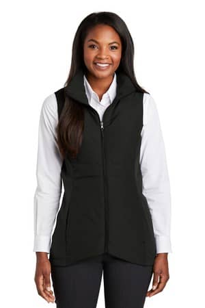 Port Authority L903 Port Authority Women's Collective Insulated Vest